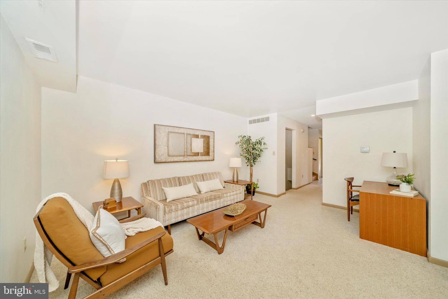 10265 Windstream Drive photo 14