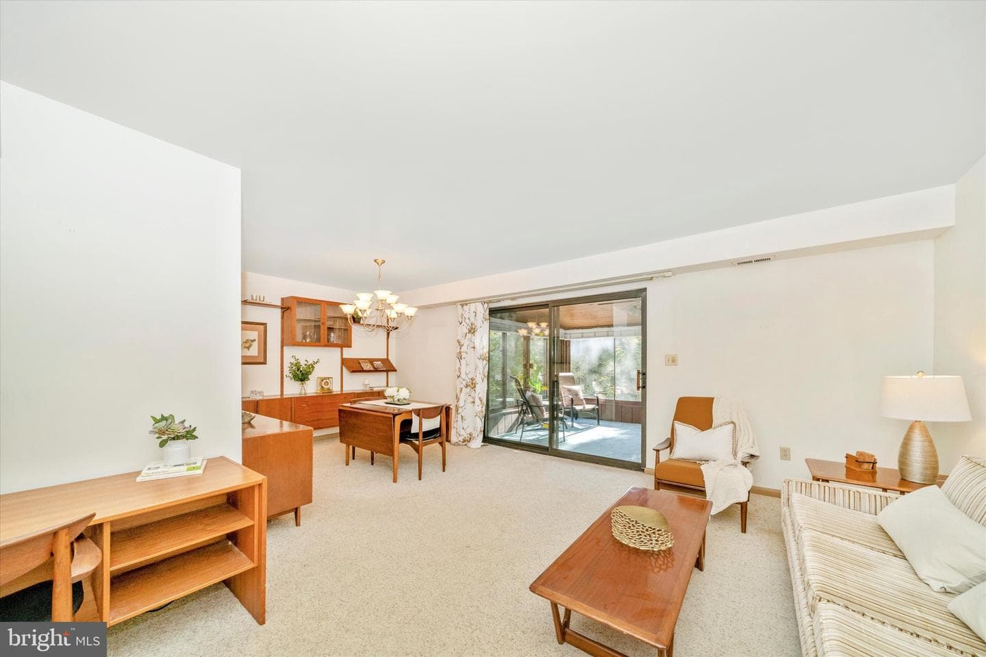 10265 Windstream Drive photo 15