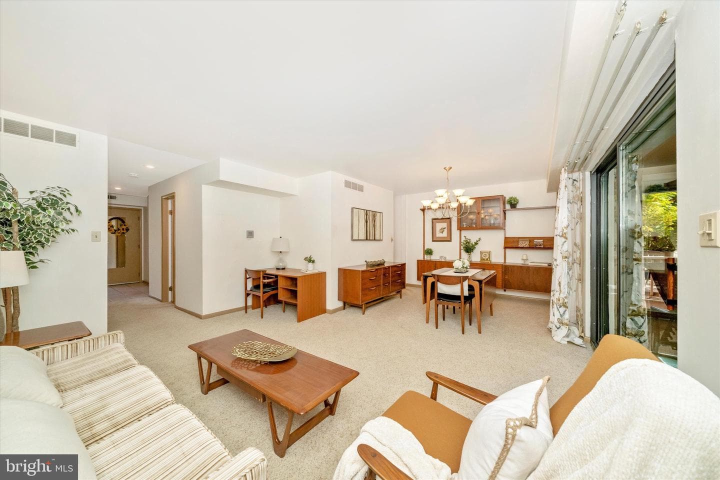 10265 Windstream Drive photo 16