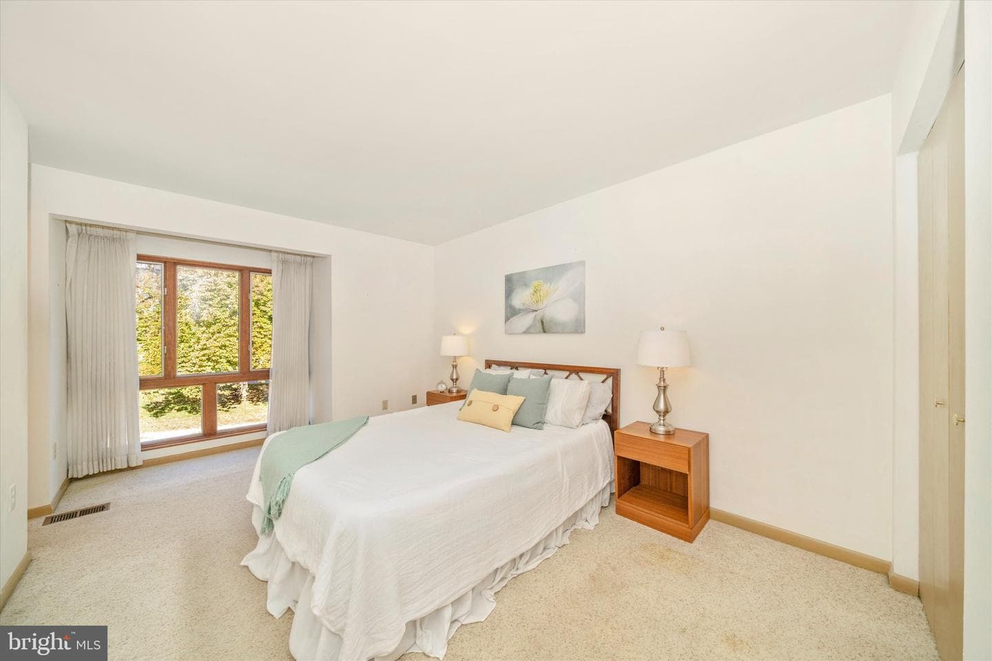 10265 Windstream Drive photo 20