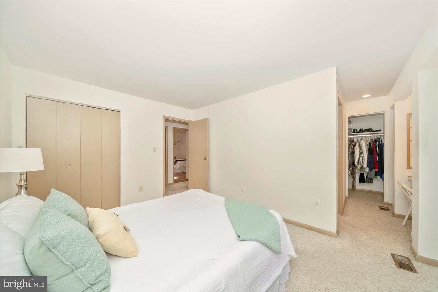 10265 Windstream Drive photo 22