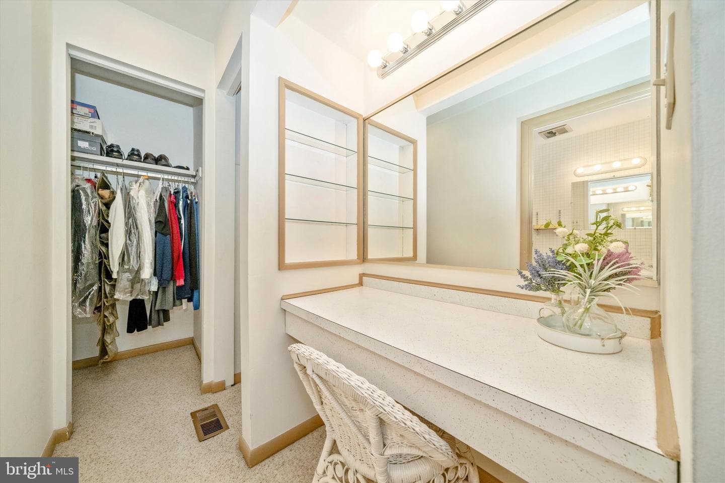 10265 Windstream Drive photo 23