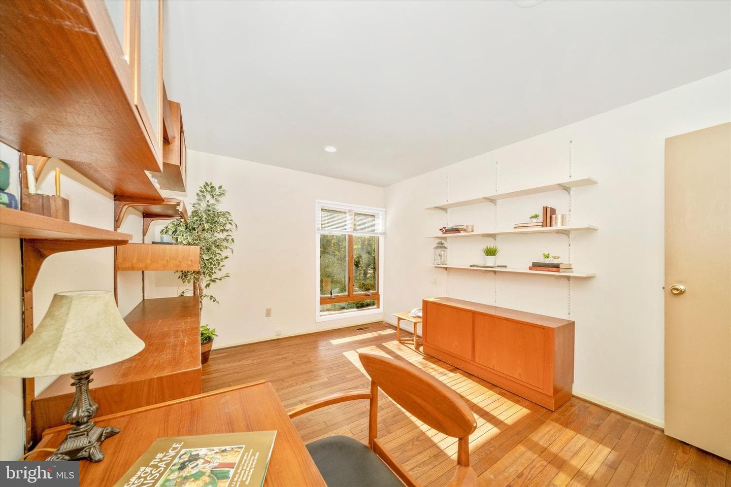 10265 Windstream Drive photo 26
