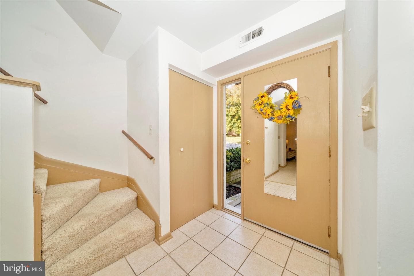 10265 Windstream Drive photo 3