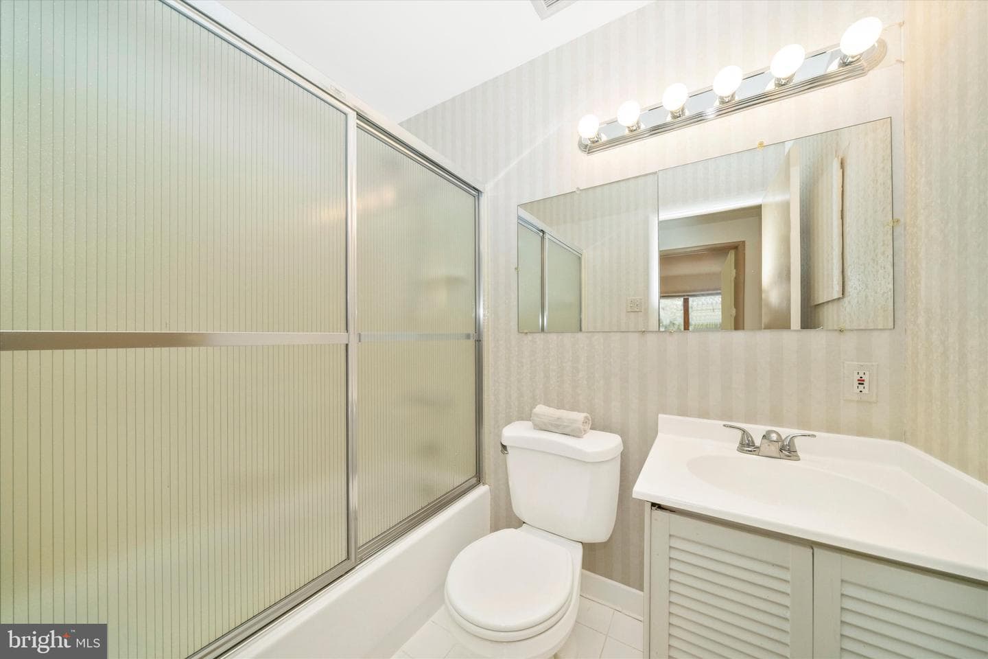 10265 Windstream Drive photo 31