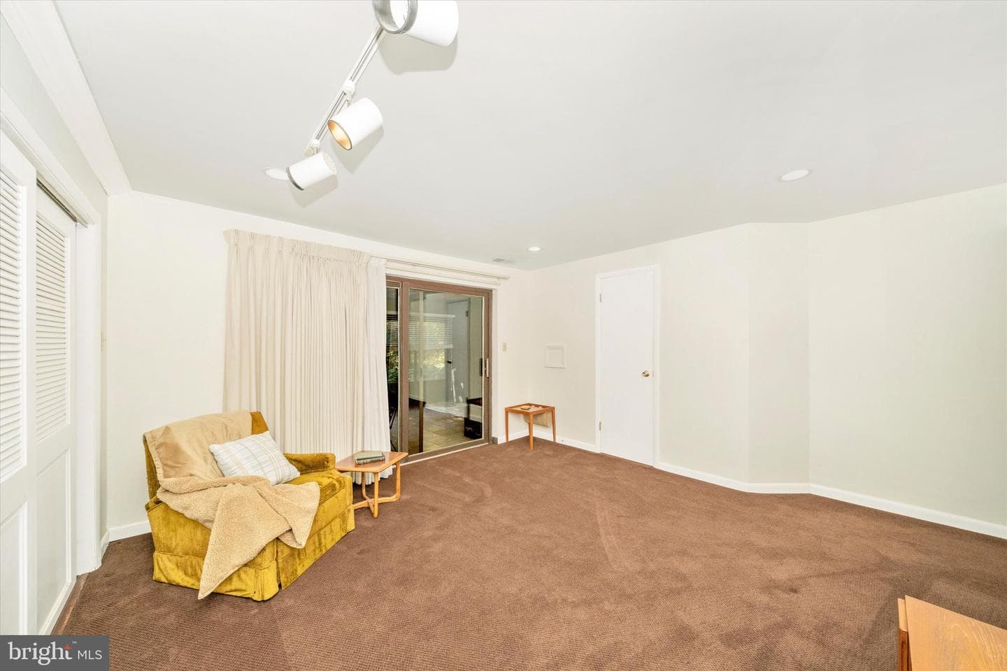 10265 Windstream Drive photo 33