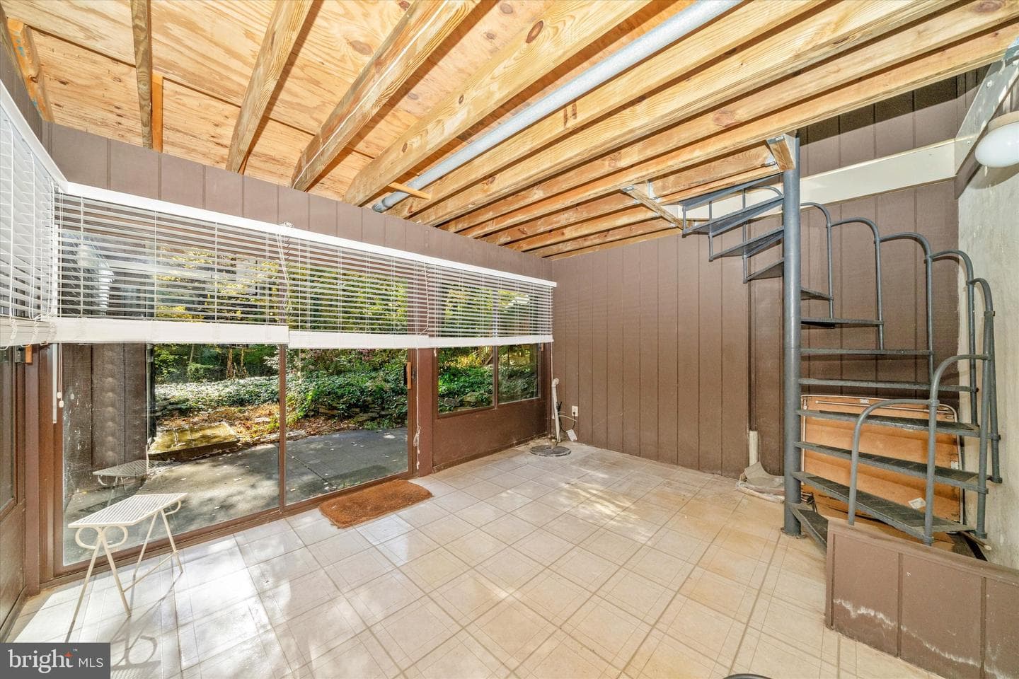 10265 Windstream Drive photo 36