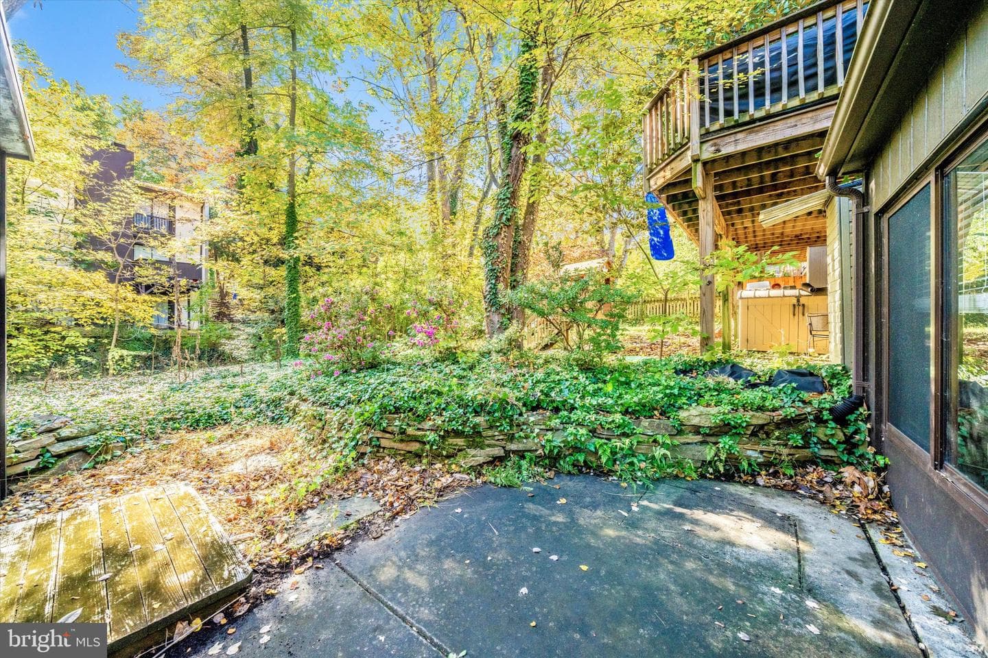 10265 Windstream Drive photo 37