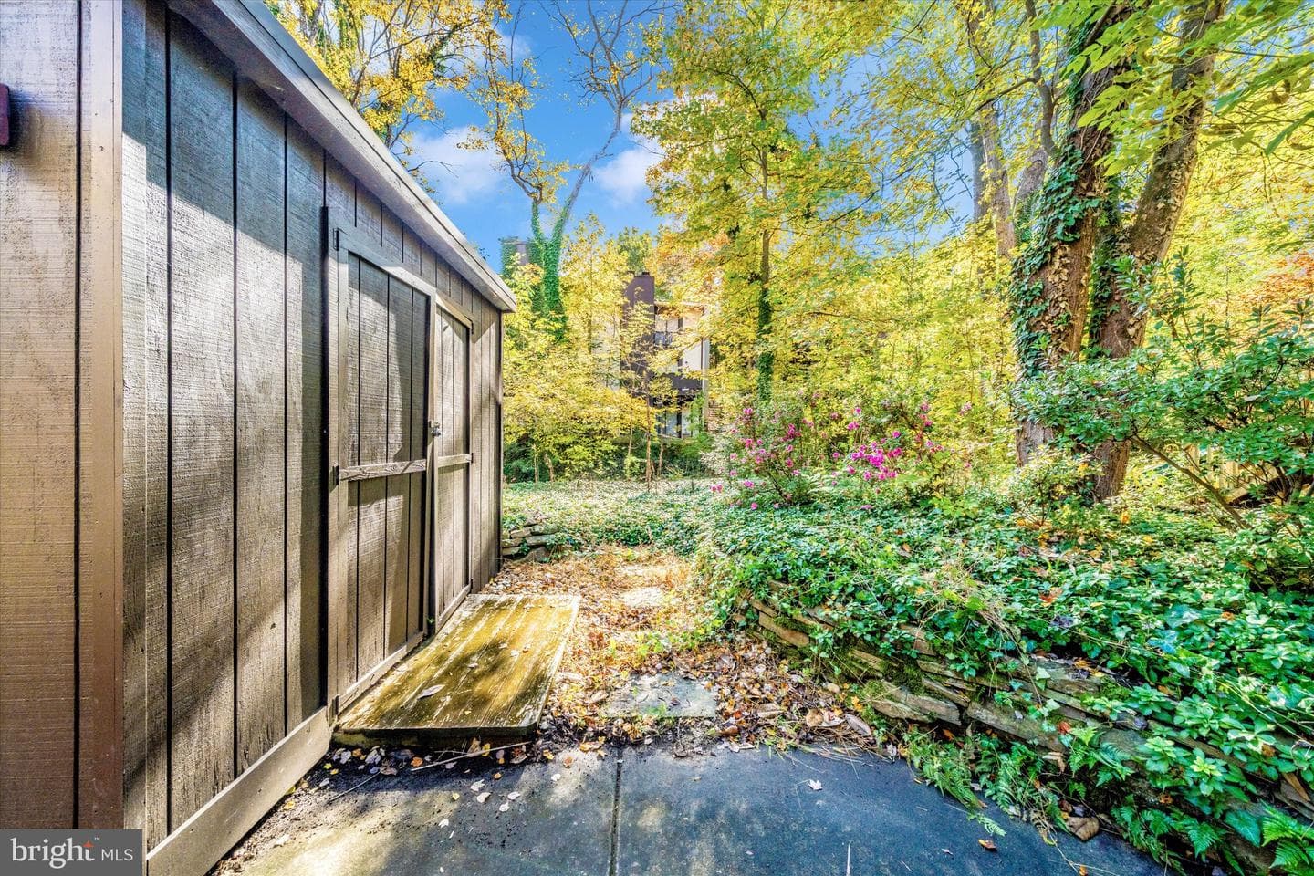 10265 Windstream Drive photo 39