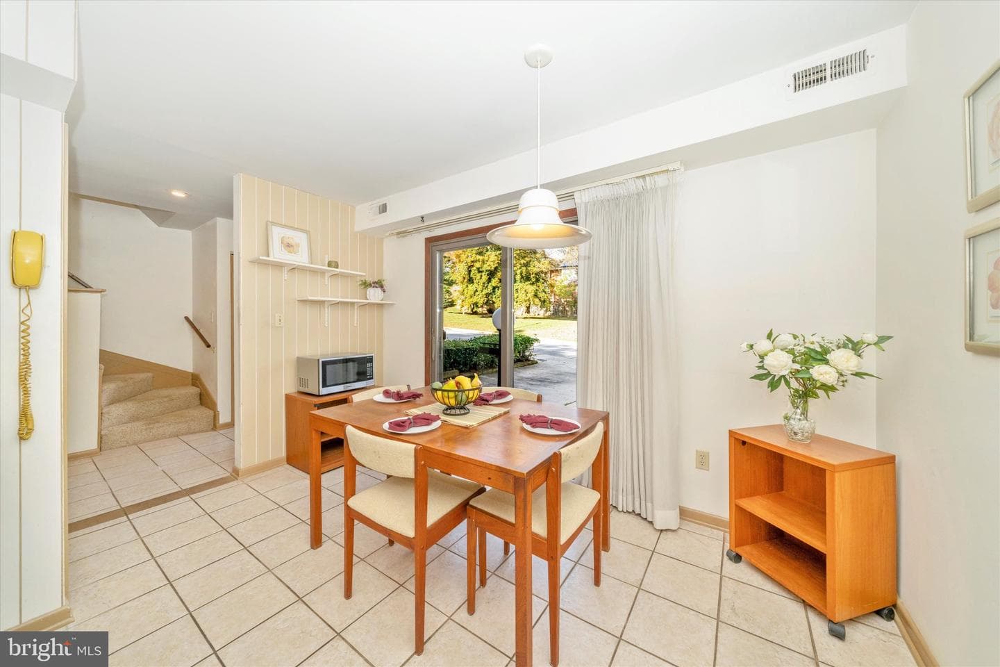 10265 Windstream Drive photo 4