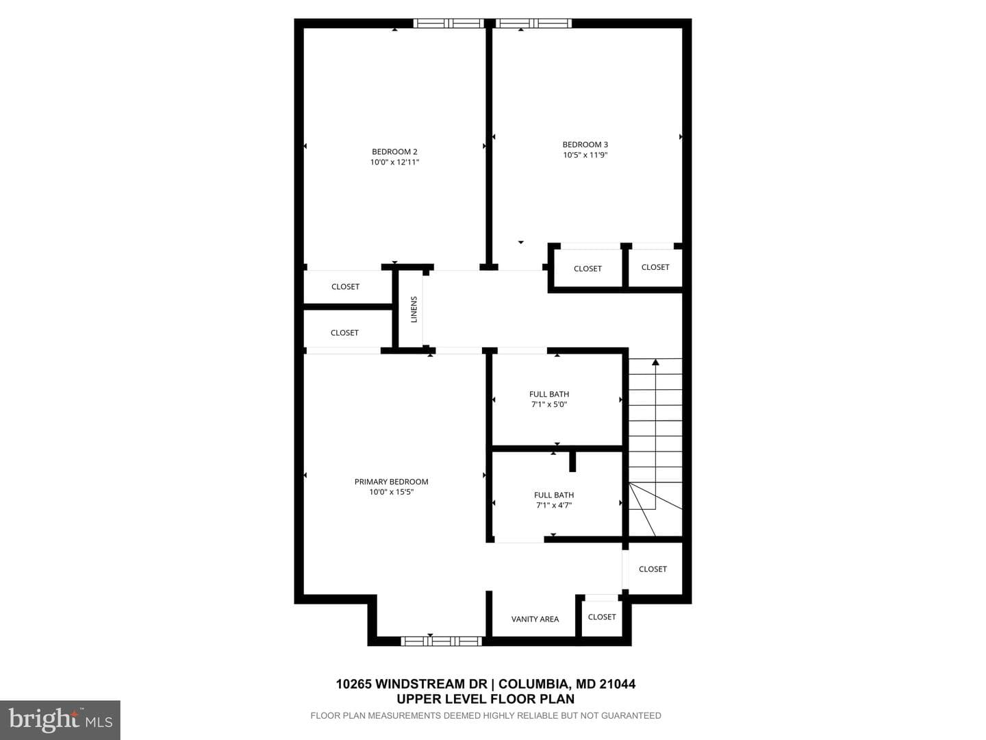 10265 Windstream Drive photo 45