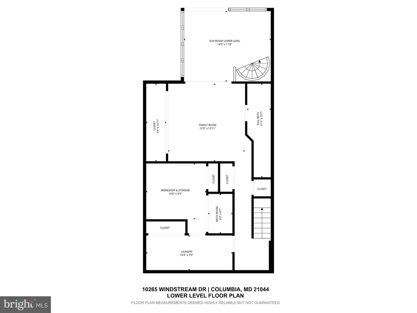 10265 Windstream Drive photo 46