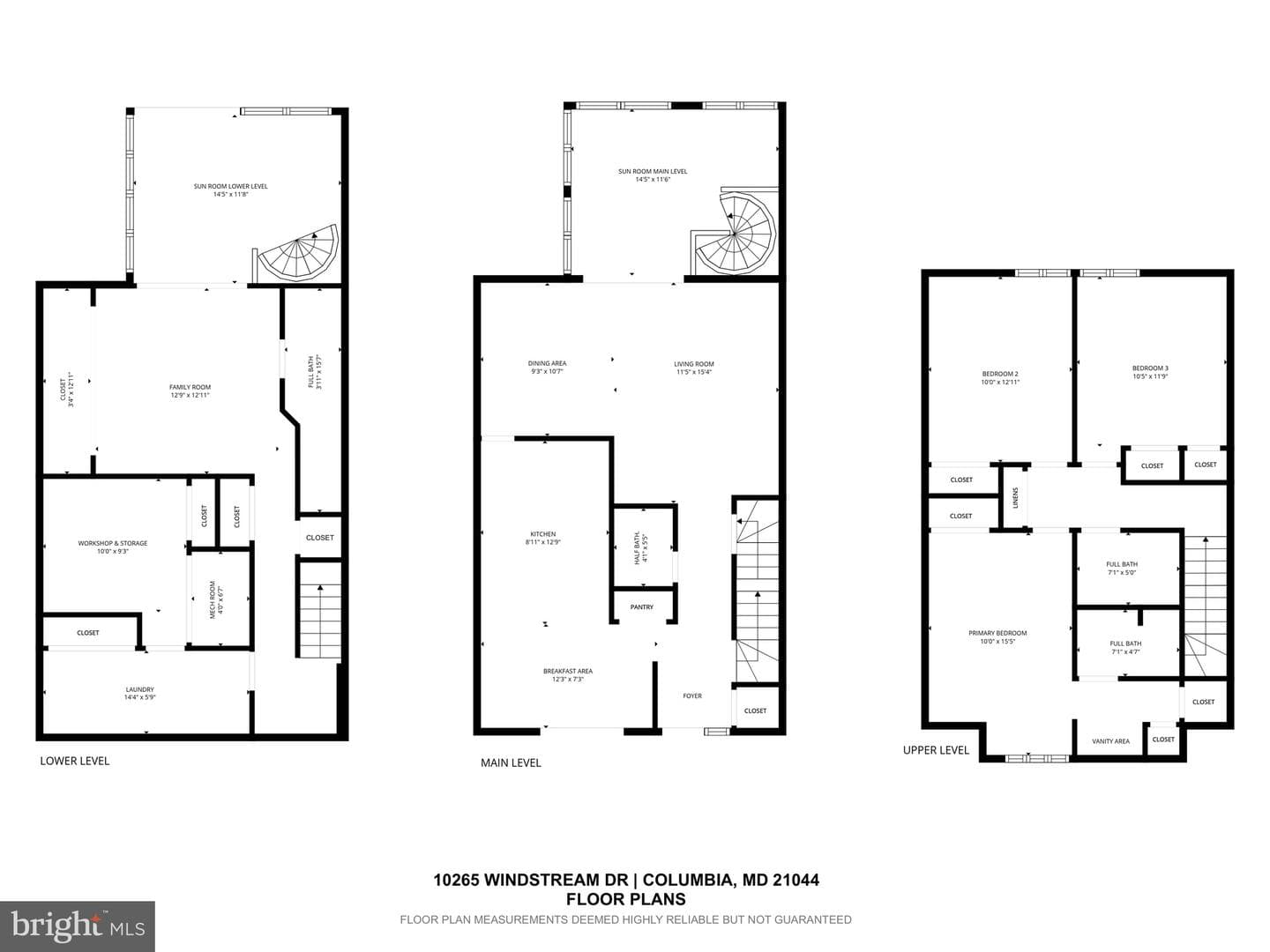 10265 Windstream Drive photo 47
