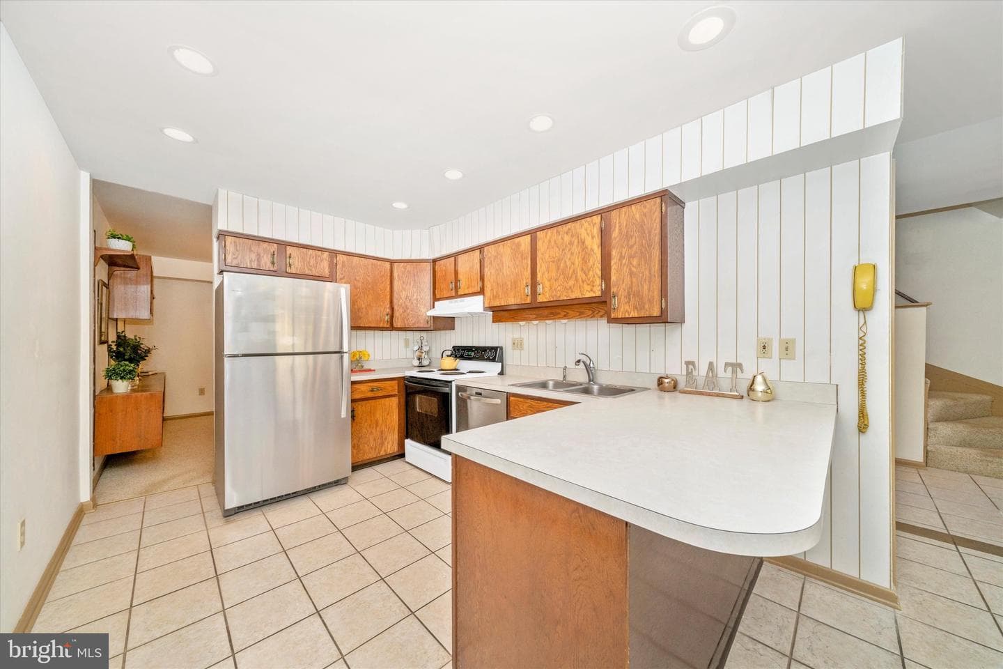 10265 Windstream Drive photo 6