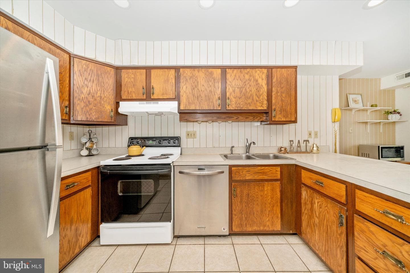 10265 Windstream Drive photo 8