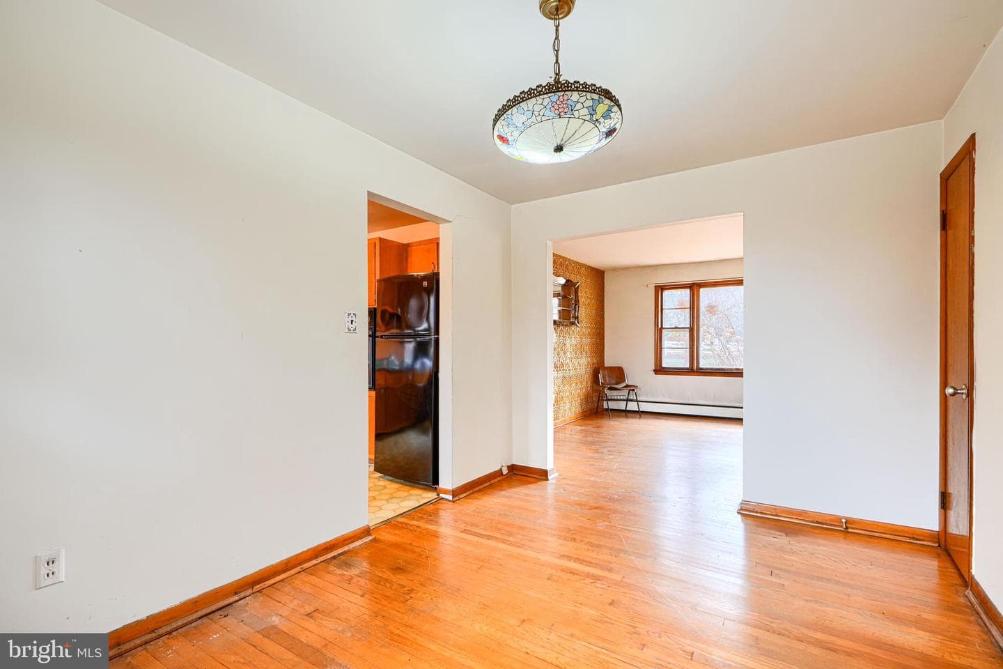 14414 Dorsey Mill Road photo 10
