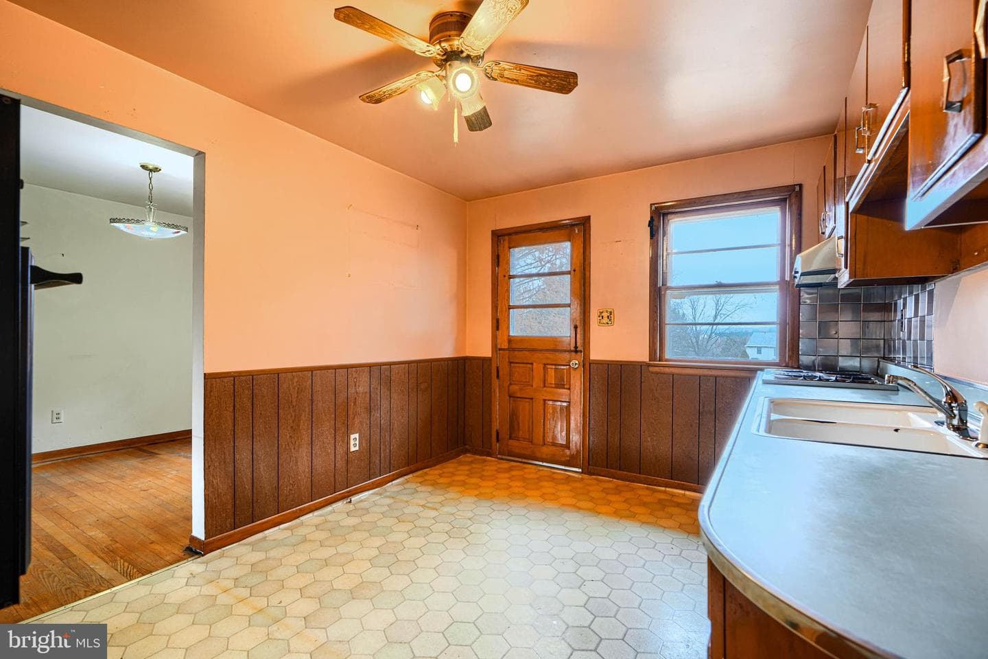 14414 Dorsey Mill Road photo 11