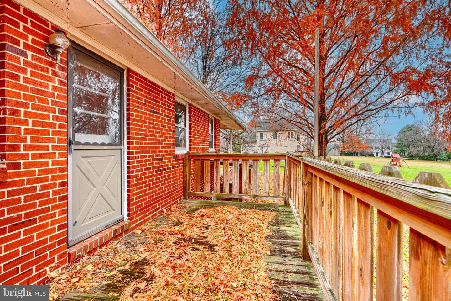 14414 Dorsey Mill Road photo 12