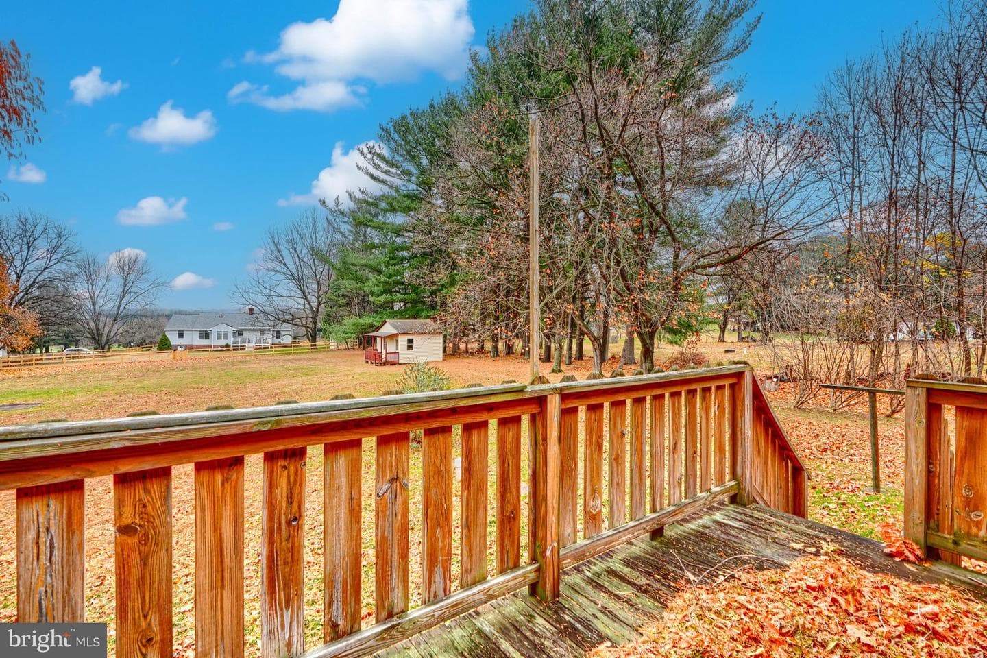 14414 Dorsey Mill Road photo 13