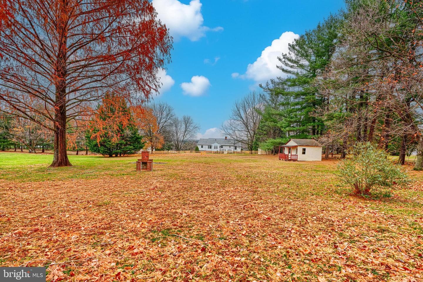 14414 Dorsey Mill Road photo 14