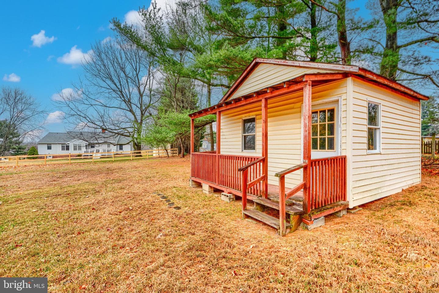 14414 Dorsey Mill Road photo 15