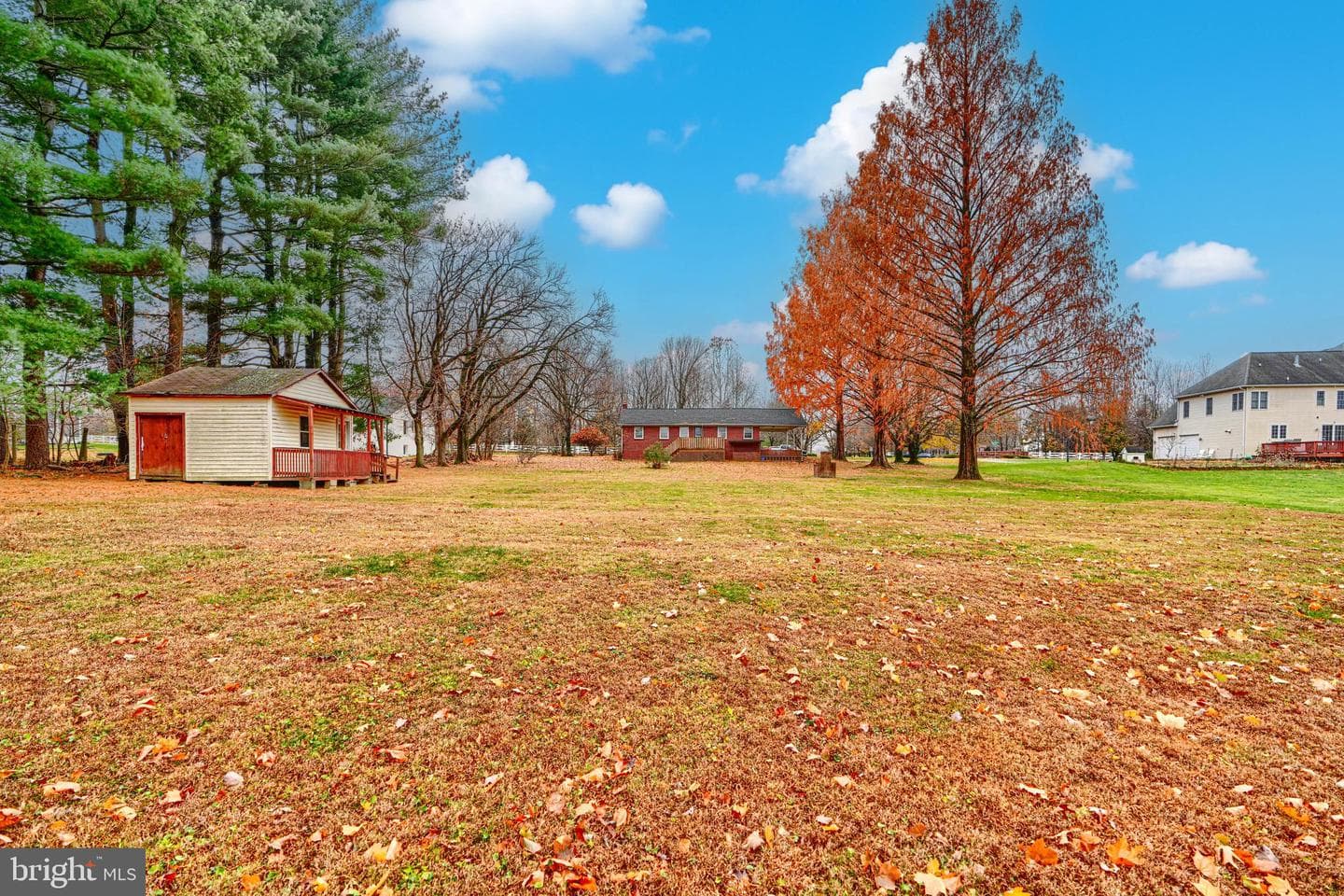 14414 Dorsey Mill Road photo 16
