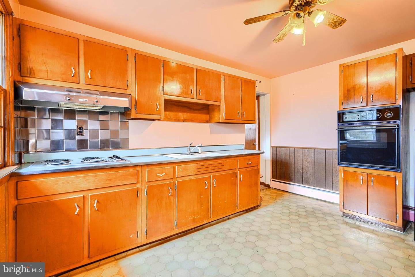 14414 Dorsey Mill Road photo 18