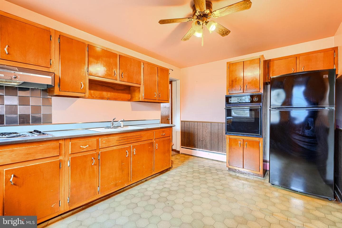 14414 Dorsey Mill Road photo 19
