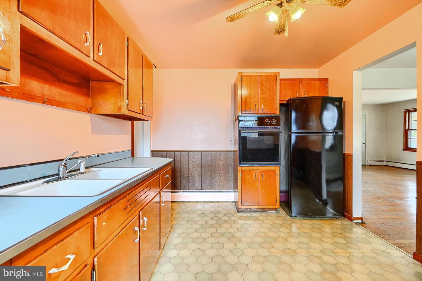 14414 Dorsey Mill Road photo 20