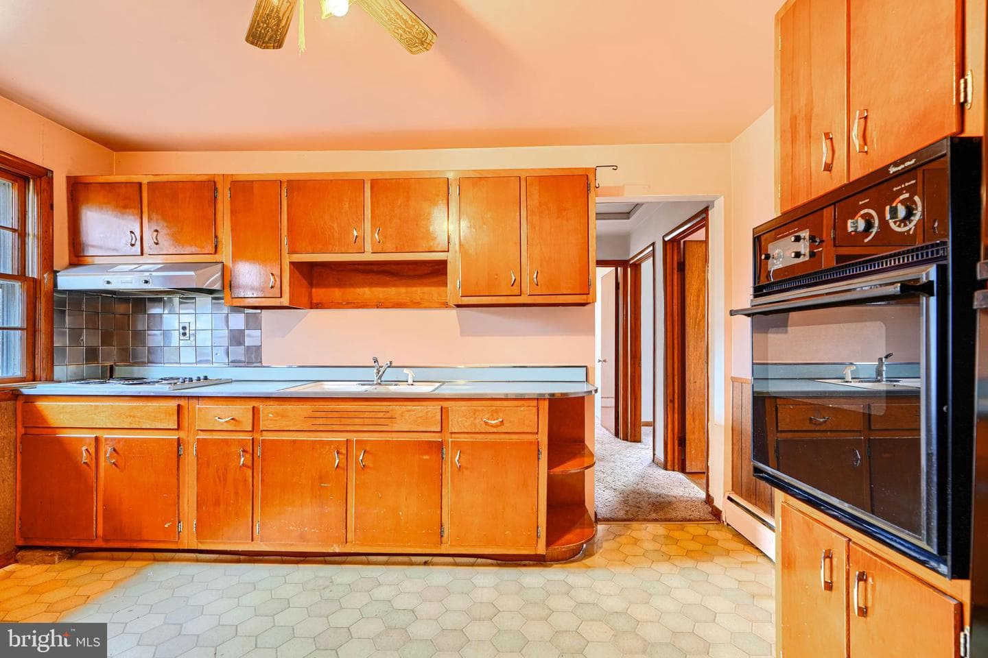 14414 Dorsey Mill Road photo 21