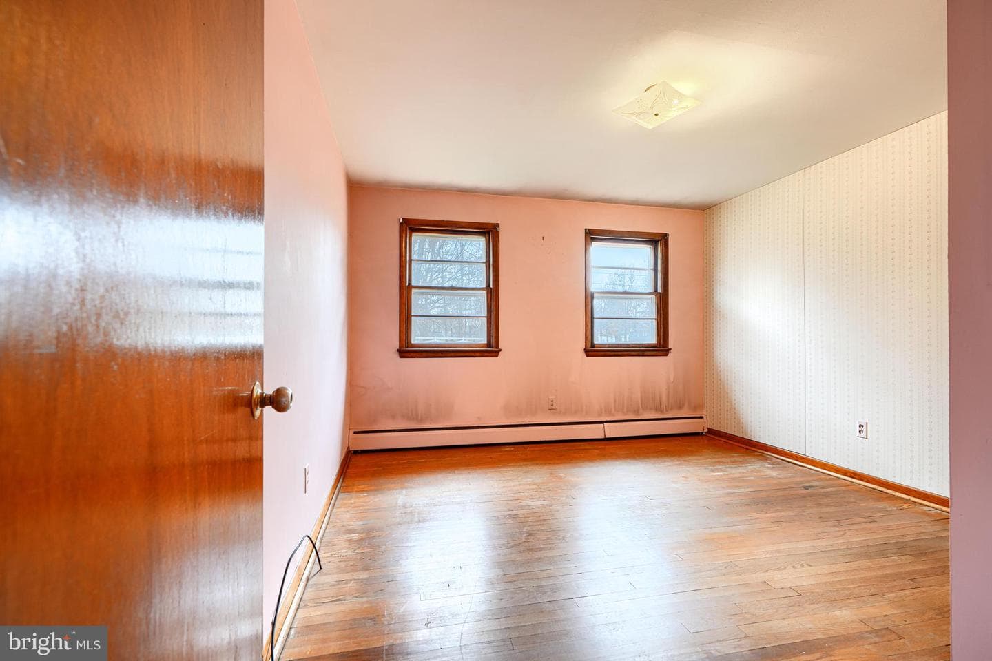 14414 Dorsey Mill Road photo 22