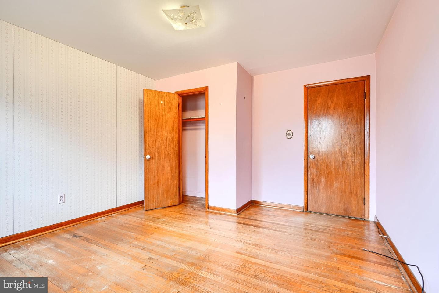 14414 Dorsey Mill Road photo 23
