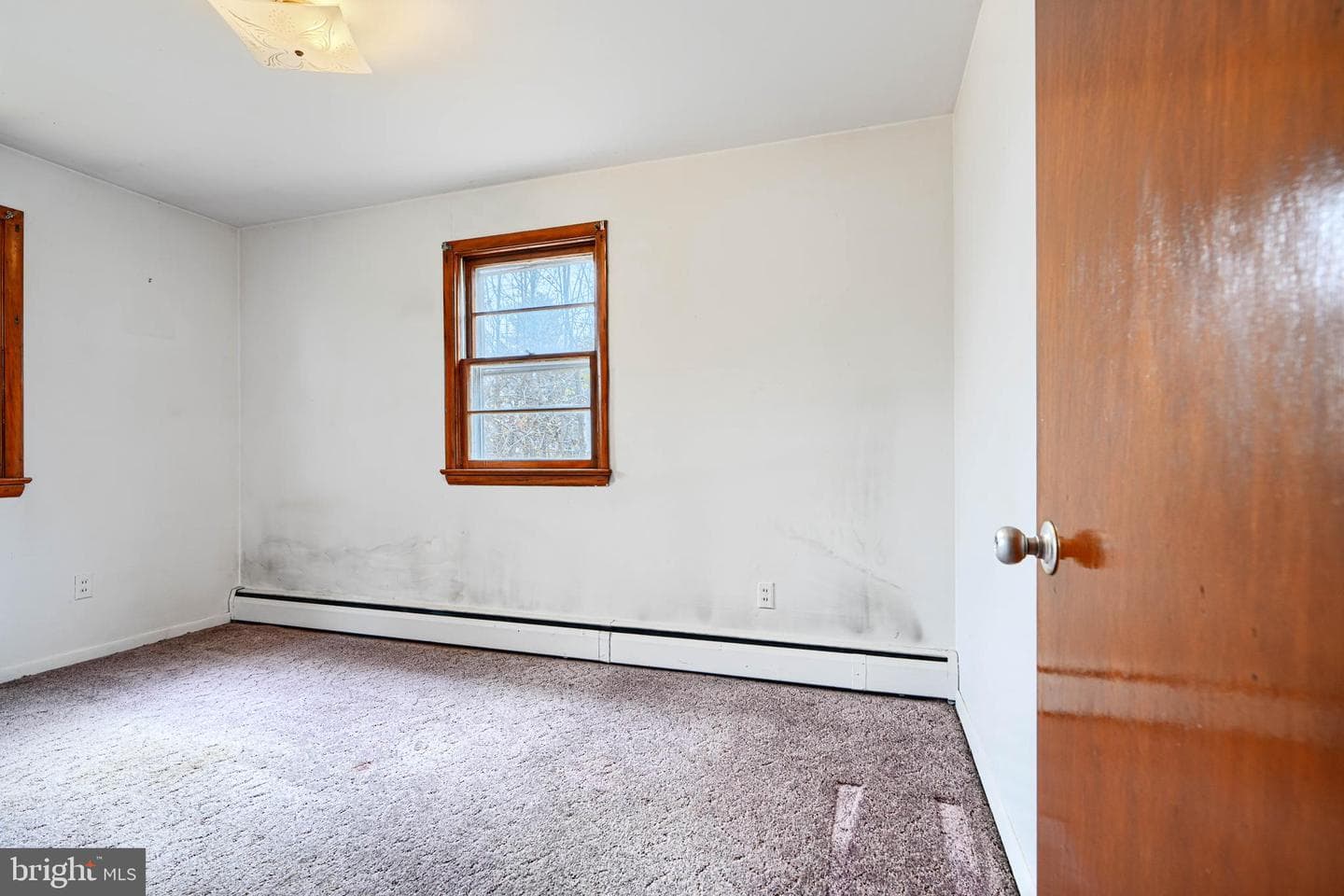 14414 Dorsey Mill Road photo 26