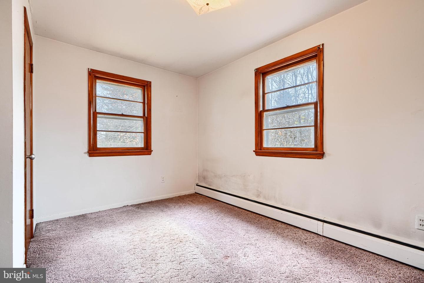 14414 Dorsey Mill Road photo 27