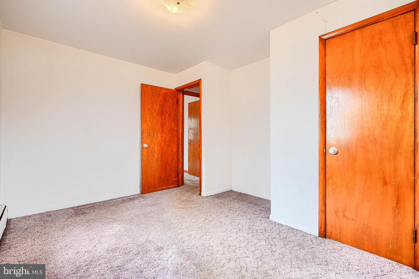 14414 Dorsey Mill Road photo 28