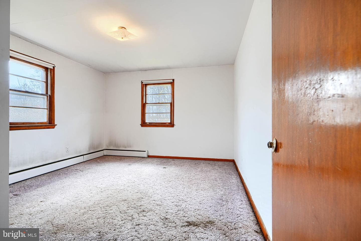 14414 Dorsey Mill Road photo 33