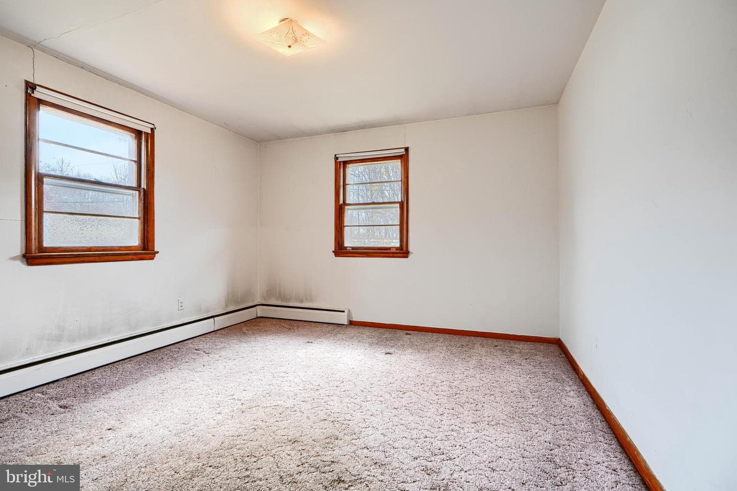 14414 Dorsey Mill Road photo 34