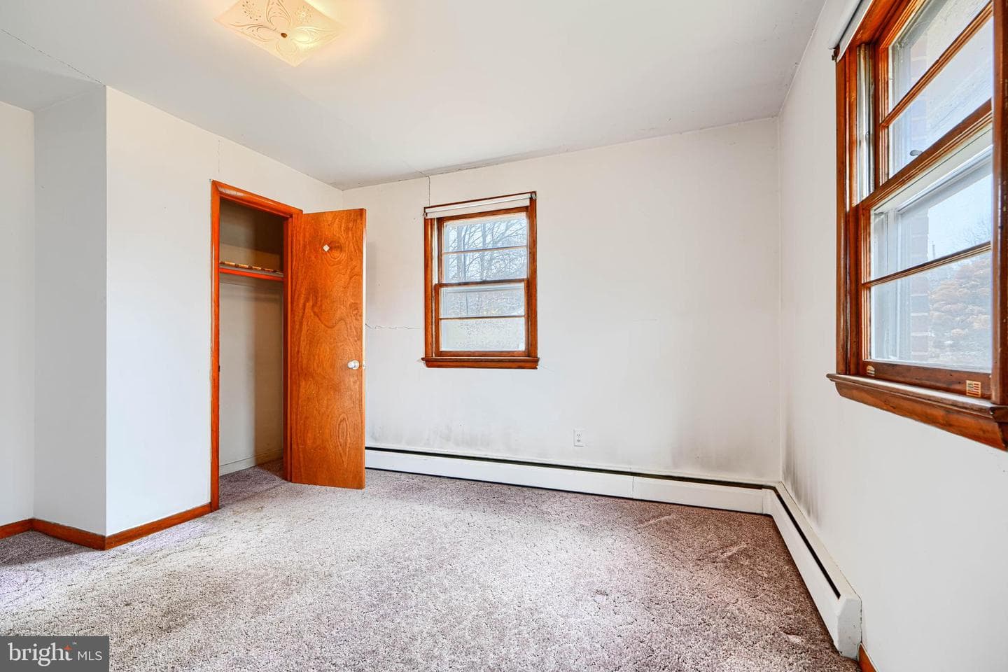 14414 Dorsey Mill Road photo 35