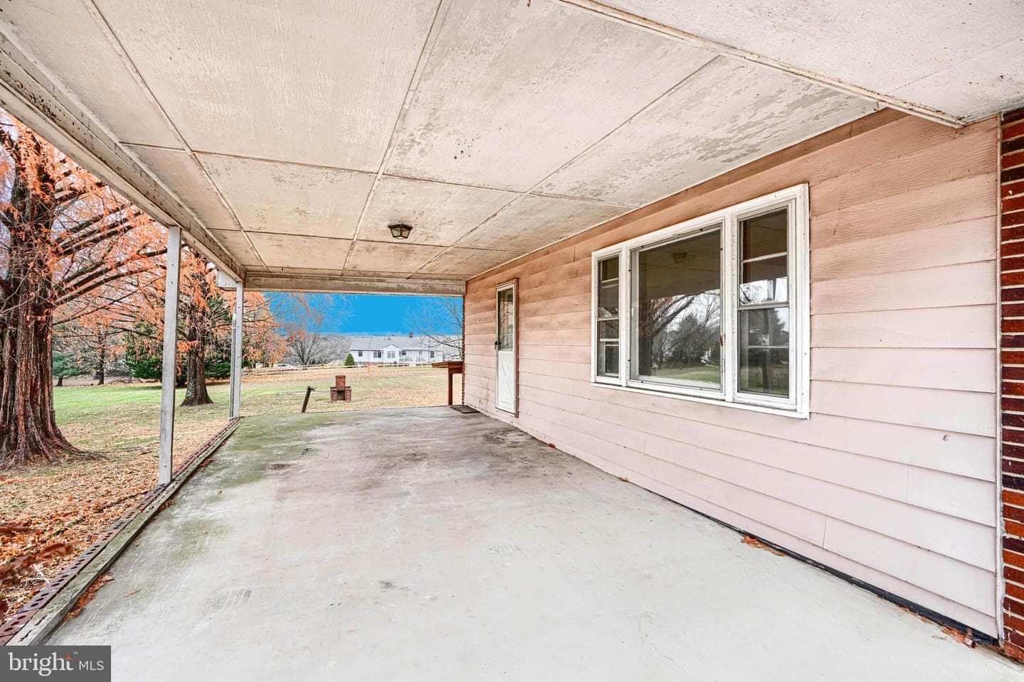 14414 Dorsey Mill Road photo 38