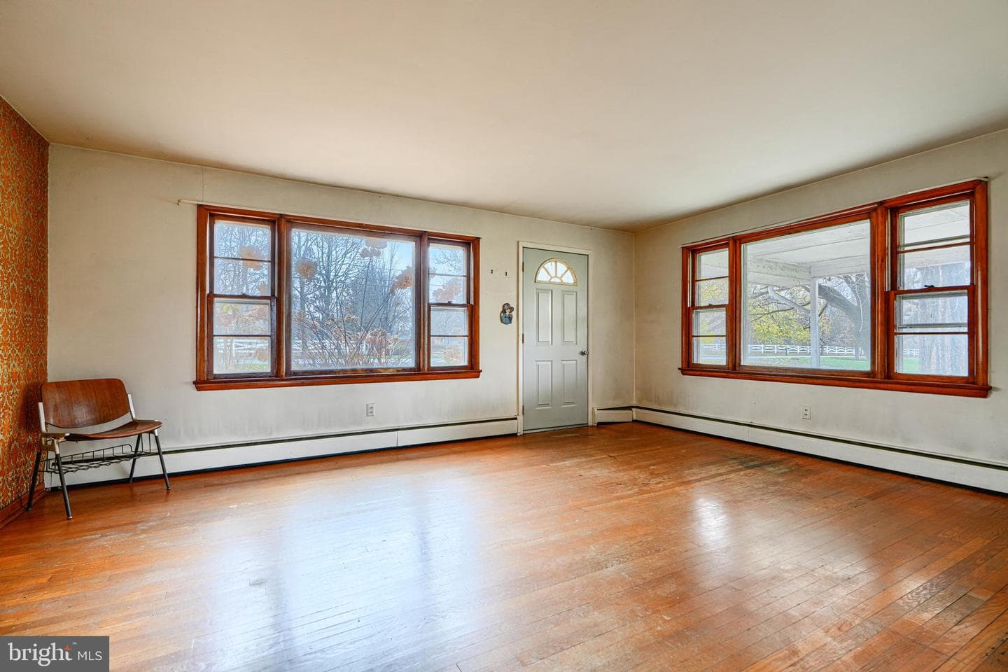 14414 Dorsey Mill Road photo 4