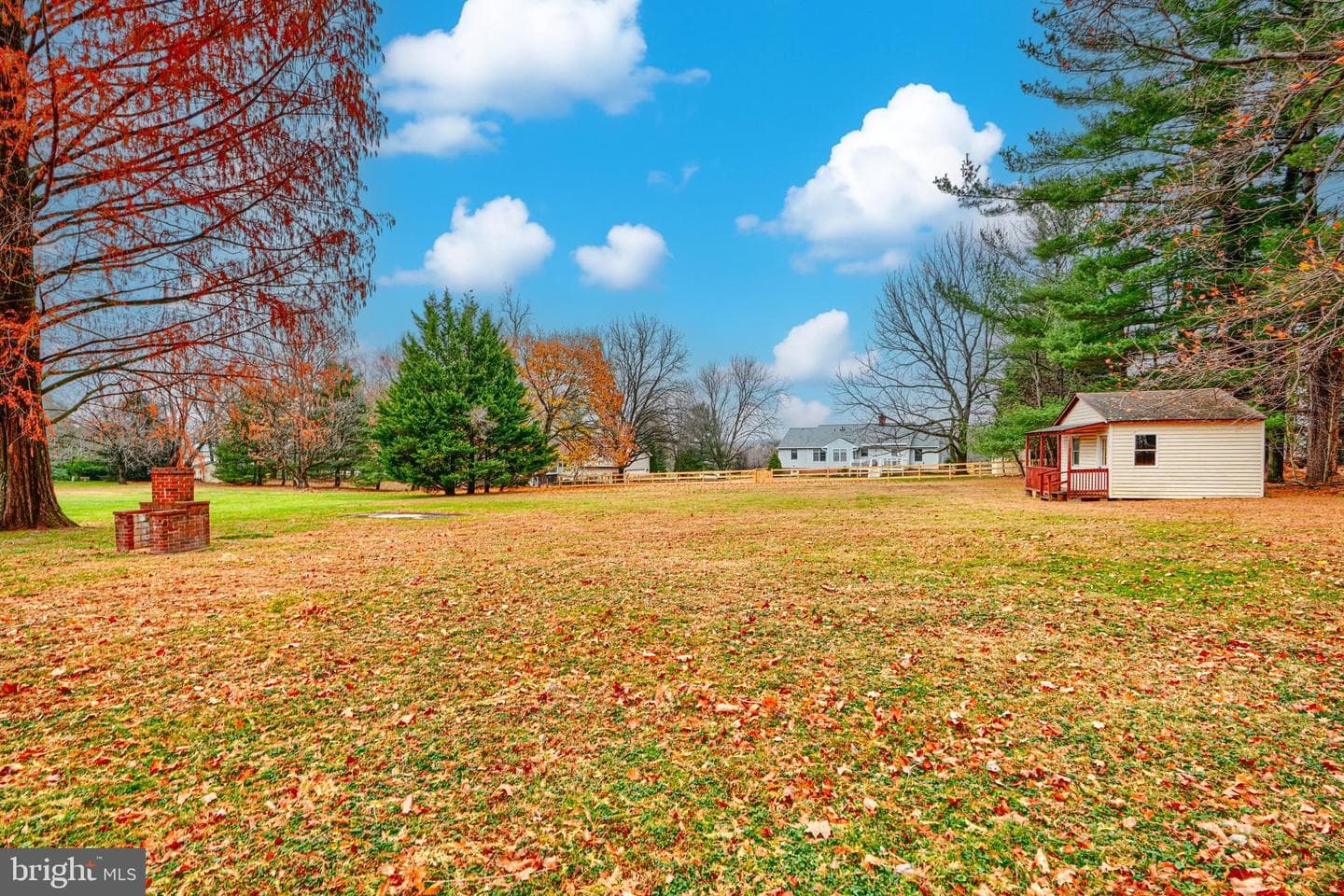 14414 Dorsey Mill Road photo 41