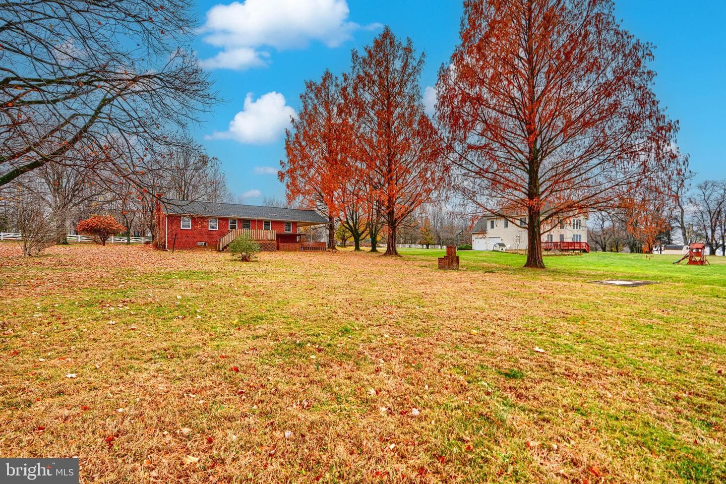 14414 Dorsey Mill Road photo 42