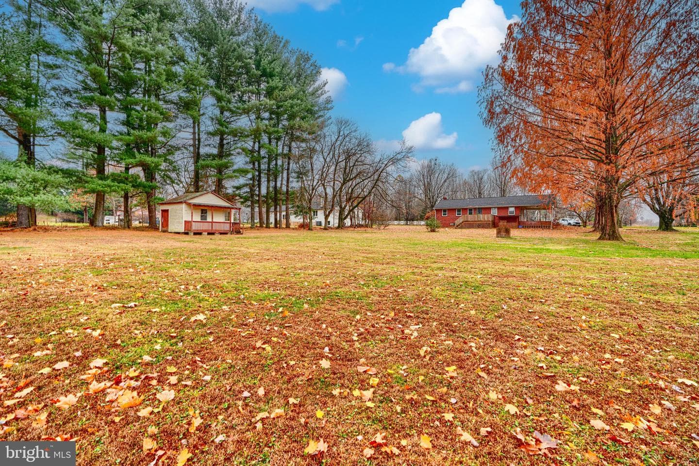 14414 Dorsey Mill Road photo 43
