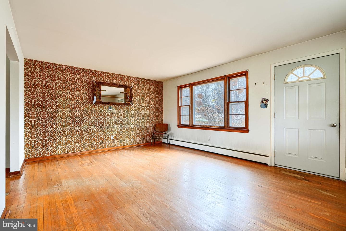 14414 Dorsey Mill Road photo 5
