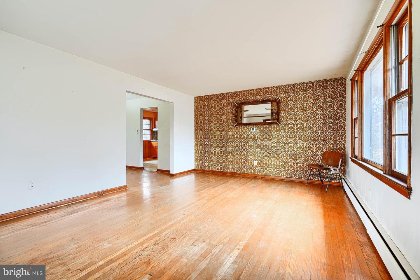 14414 Dorsey Mill Road photo 6