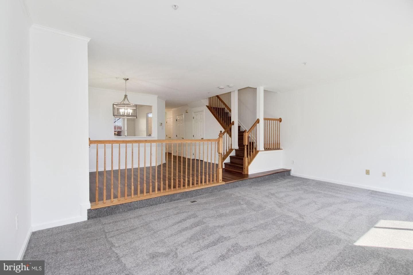 6226 Deep Earth Lane photo 12