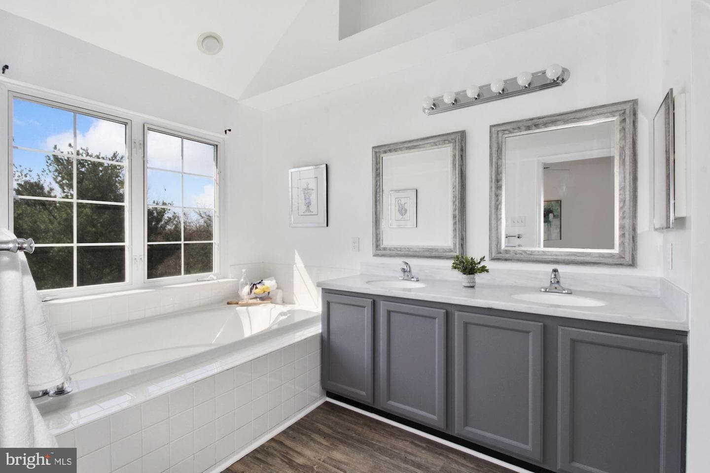 6226 Deep Earth Lane photo 15