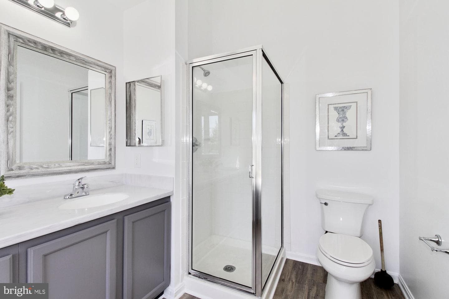 6226 Deep Earth Lane photo 16