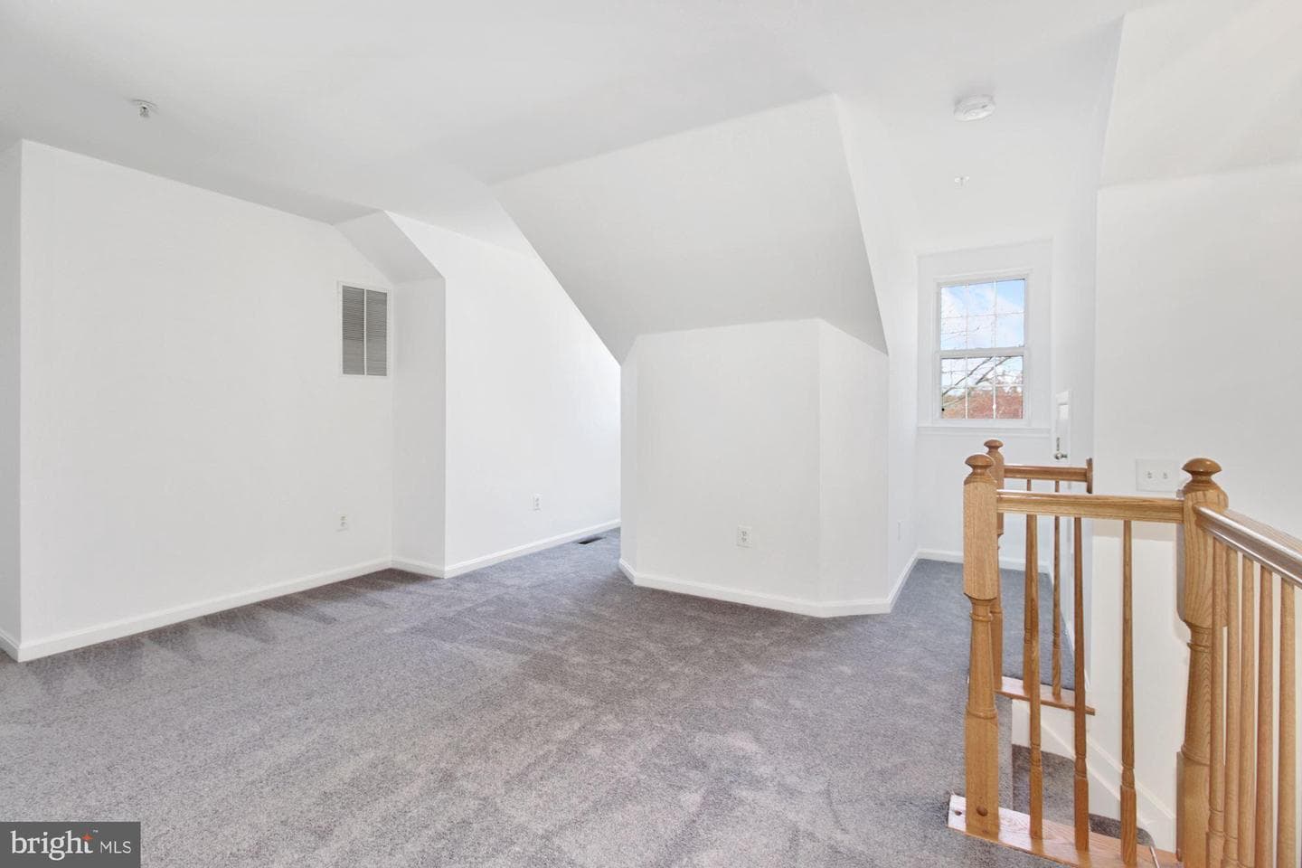 6226 Deep Earth Lane photo 18
