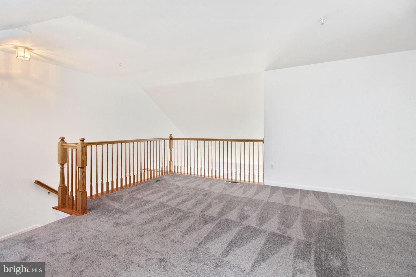 6226 Deep Earth Lane photo 19